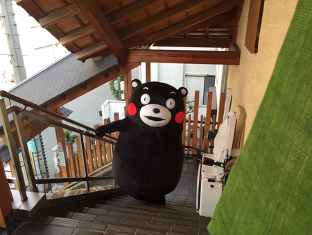 和光菴 063.JPG